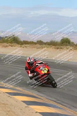 media/Mar-14-2025-2WTD (Fri) [[1c2b4792eb]]/3-B Group/Session 5 (Turn 10 Inside)/